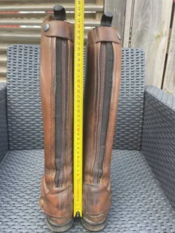 Best Bottes d’équitation cuir T37 Femme Bottes Et Boots·Bottes D'équitation|Tenue D'Équitation Homme·Bottes Et Boots