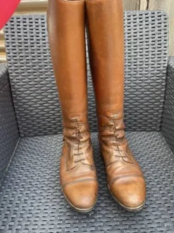 Best Bottes d’équitation cuir T37 Femme Bottes Et Boots·Bottes D'équitation|Tenue D'Équitation Homme·Bottes Et Boots