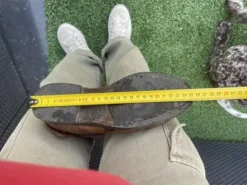 Best Bottes d’équitation cuir T37 Femme Bottes Et Boots·Bottes D'équitation|Tenue D'Équitation Homme·Bottes Et Boots