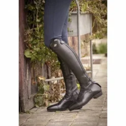 Clearance Bottes d'équitation Eclipse - PENELOPE COLLECTION Femme Bottes Et Boots·Bottes D'équitation|Tenue D'Équitation Femme·Bottes Et Boots