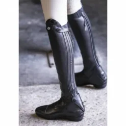 Clearance Bottes d'équitation Eclipse - PENELOPE COLLECTION Femme Bottes Et Boots·Bottes D'équitation|Tenue D'Équitation Femme·Bottes Et Boots