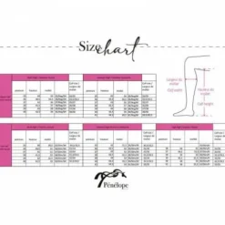 Clearance Bottes d'équitation Eclipse - PENELOPE COLLECTION Femme Bottes Et Boots·Bottes D'équitation|Tenue D'Équitation Femme·Bottes Et Boots