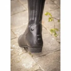 Clearance Bottes d'équitation Eclipse - PENELOPE COLLECTION Femme Bottes Et Boots·Bottes D'équitation|Tenue D'Équitation Femme·Bottes Et Boots