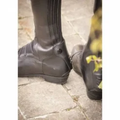 Clearance Bottes d'équitation Eclipse - PENELOPE COLLECTION Femme Bottes Et Boots·Bottes D'équitation|Tenue D'Équitation Femme·Bottes Et Boots