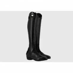 Clearance Bottes d'équitation Eclipse - PENELOPE COLLECTION Femme Bottes Et Boots·Bottes D'équitation|Tenue D'Équitation Femme·Bottes Et Boots