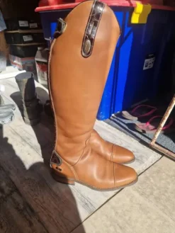 Online Bottes d'équitation Hathor Femme Bottes Et Boots·Bottes D'équitation|Tenue D'Équitation Femme·Bottes Et Boots