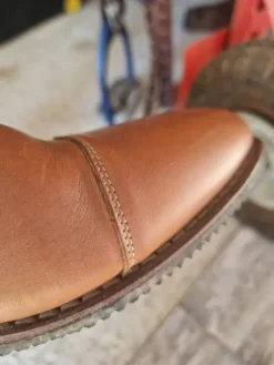 Online Bottes d'équitation Hathor Femme Bottes Et Boots·Bottes D'équitation|Tenue D'Équitation Femme·Bottes Et Boots