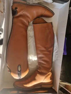 Online Bottes d'équitation Hathor Femme Bottes Et Boots·Bottes D'équitation|Tenue D'Équitation Femme·Bottes Et Boots