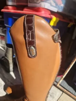 Online Bottes d'équitation Hathor Femme Bottes Et Boots·Bottes D'équitation|Tenue D'Équitation Femme·Bottes Et Boots