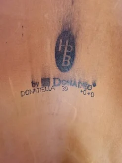 Online Bottes d'équitation Hathor Femme Bottes Et Boots·Bottes D'équitation|Tenue D'Équitation Femme·Bottes Et Boots