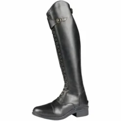 Hot Bottes d'équitation Lacey - Femme Bottes Et Boots·Bottes D'équitation|Tenue D'Équitation Femme·Bottes Et Boots