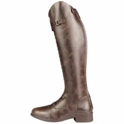 Hot Bottes d'équitation Lacey - Femme Bottes Et Boots·Bottes D'équitation|Tenue D'Équitation Femme·Bottes Et Boots