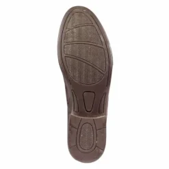 Hot Bottes d'équitation Lacey - Femme Bottes Et Boots·Bottes D'équitation|Tenue D'Équitation Femme·Bottes Et Boots