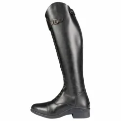 Hot Bottes d'équitation Lacey - Femme Bottes Et Boots·Bottes D'équitation|Tenue D'Équitation Femme·Bottes Et Boots
