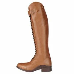 Hot Bottes d'équitation Lacey - Femme Bottes Et Boots·Bottes D'équitation|Tenue D'Équitation Femme·Bottes Et Boots
