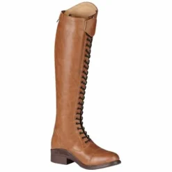 Hot Bottes d'équitation Lacey - Femme Bottes Et Boots·Bottes D'équitation|Tenue D'Équitation Femme·Bottes Et Boots