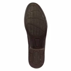 Hot Bottes d'équitation Lacey - Femme Bottes Et Boots·Bottes D'équitation|Tenue D'Équitation Femme·Bottes Et Boots