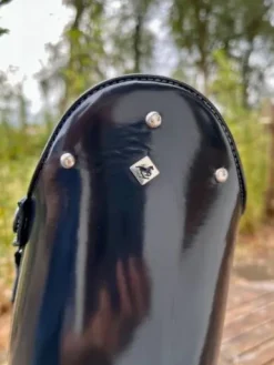 Best Bottes dressage De Niro neuves Femme Bottes Et Boots·Bottes D'équitation|Tenue D'Équitation Femme·Bottes Et Boots