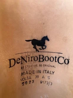 Best Bottes dressage De Niro neuves Femme Bottes Et Boots·Bottes D'équitation|Tenue D'Équitation Femme·Bottes Et Boots