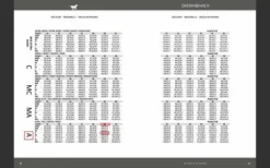 Best Bottes dressage De Niro neuves Femme Bottes Et Boots·Bottes D'équitation|Tenue D'Équitation Femme·Bottes Et Boots