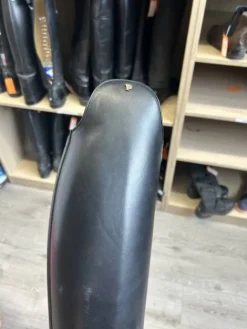 Best Bottes dressage Petrie T39 Femme Bottes Et Boots·Bottes D'équitation|Tenue D'Équitation Femme·Bottes Et Boots