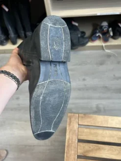 Best Bottes dressage Petrie T39 Femme Bottes Et Boots·Bottes D'équitation|Tenue D'Équitation Femme·Bottes Et Boots