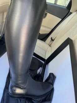 Best Bottes dressage Pointure 39 Femme Bottes Et Boots·Bottes D'équitation|Tenue D'Équitation Femme·Bottes Et Boots