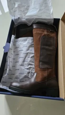 Discount Bottes Dubarry neuves T37 Femme Bottes Et Boots·Bottes D'équitation|Tenue D'Équitation Femme·Bottes Et Boots