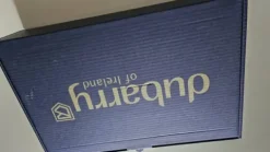 Discount Bottes Dubarry neuves T37 Femme Bottes Et Boots·Bottes D'équitation|Tenue D'Équitation Femme·Bottes Et Boots