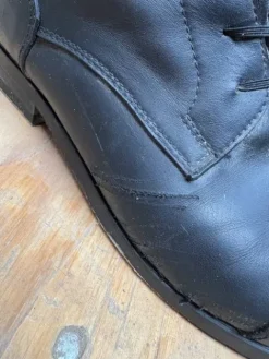 Best bottes ego 7 Femme Bottes Et Boots·Bottes D'équitation|Tenue D'Équitation Femme·Bottes Et Boots