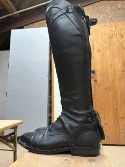 Best bottes ego 7 Femme Bottes Et Boots·Bottes D'équitation|Tenue D'Équitation Femme·Bottes Et Boots