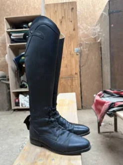 Best bottes ego 7 Femme Bottes Et Boots·Bottes D'équitation|Tenue D'Équitation Femme·Bottes Et Boots