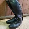 Online Bottes Ego 7 Femme Bottes Et Boots·Bottes D'équitation|Tenue D'Équitation Homme·Bottes Et Boots