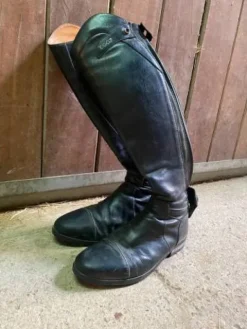 Online Bottes Ego 7 Femme Bottes Et Boots·Bottes D'équitation|Tenue D'Équitation Homme·Bottes Et Boots