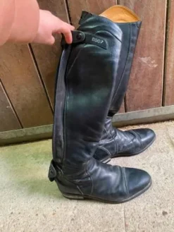 Online Bottes Ego 7 Femme Bottes Et Boots·Bottes D'équitation|Tenue D'Équitation Homme·Bottes Et Boots