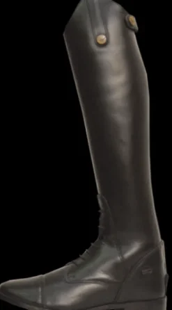 Outlet Bottes enfant Matera - Enfant Bottes Et Boots·Bottes D'équitation|Tenue D'Équitation Enfant·Bottes Et Boots