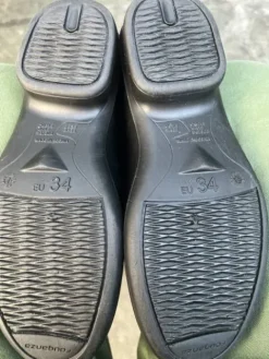 Online Bottes enfant T34 Bottes Et Boots·Bottes D'équitation