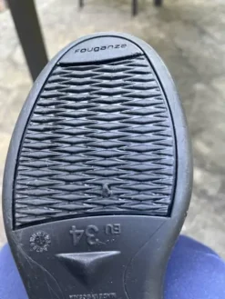 Online Bottes enfant T34 Bottes Et Boots·Bottes D'équitation