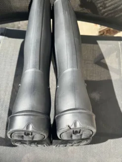 Online Bottes enfant T34 Bottes Et Boots·Bottes D'équitation