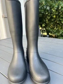 Online Bottes enfant T34 Bottes Et Boots·Bottes D'équitation