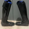 Clearance Bottes Equitheme Femme Bottes Et Boots·Bottes D'équitation|Tenue D'Équitation Homme·Bottes Et Boots