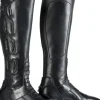 Outlet bottes equit'm dorial Femme Bottes Et Boots·Bottes D'équitation|Tenue D'Équitation Femme·Bottes Et Boots