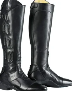 Outlet bottes equit'm dorial Femme Bottes Et Boots·Bottes D'équitation|Tenue D'Équitation Femme·Bottes Et Boots