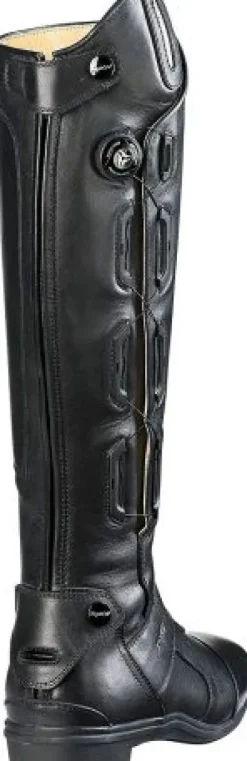 Outlet bottes equit'm dorial Femme Bottes Et Boots·Bottes D'équitation|Tenue D'Équitation Femme·Bottes Et Boots