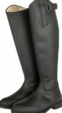 Online Bottes Flex Country Femme Bottes Et Boots·Bottes D'équitation|Tenue D'Équitation Homme·Bottes Et Boots