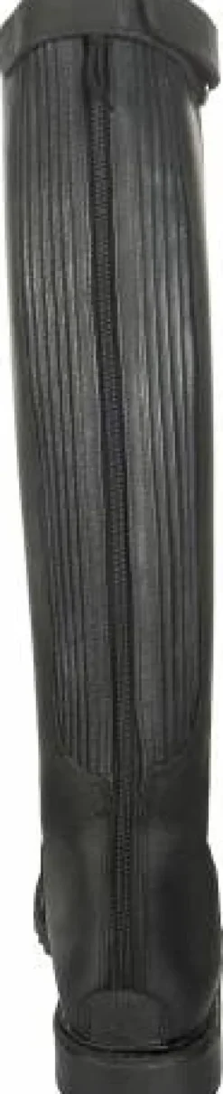 Online Bottes Flex Country Femme Bottes Et Boots·Bottes D'équitation|Tenue D'Équitation Homme·Bottes Et Boots