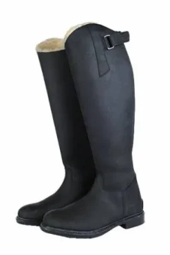 Online Bottes Flex Country tige courte Femme Bottes Et Boots·Bottes D'équitation|Tenue D'Équitation Homme·Bottes Et Boots