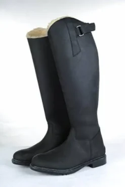 Best Bottes Hiver Flex Country Enfants Enfant Bottes Et Boots·Bottes D'équitation|Tenue D'Équitation Enfant·Bottes Et Boots