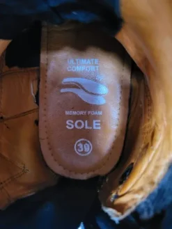 Outlet Bottes HKM Femme Bottes Et Boots·Bottes D'équitation|Tenue D'Équitation Femme·Bottes Et Boots