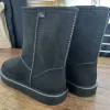 Discount Bottes Femme Bottes Et Boots·Bottes D'équitation|Tenue D'Équitation Femme·Bottes Et Boots